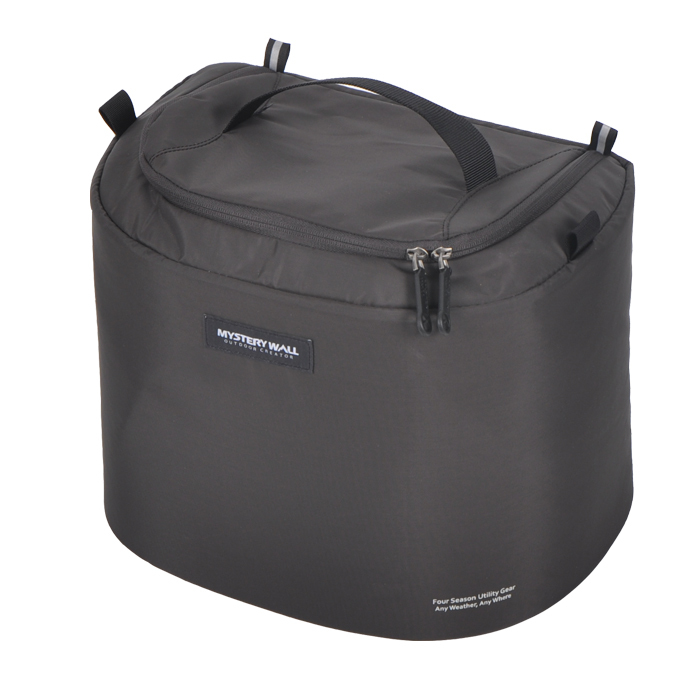 韓國 Mystery Wall Eco D-Pack X-Large Long 軟式冰袋