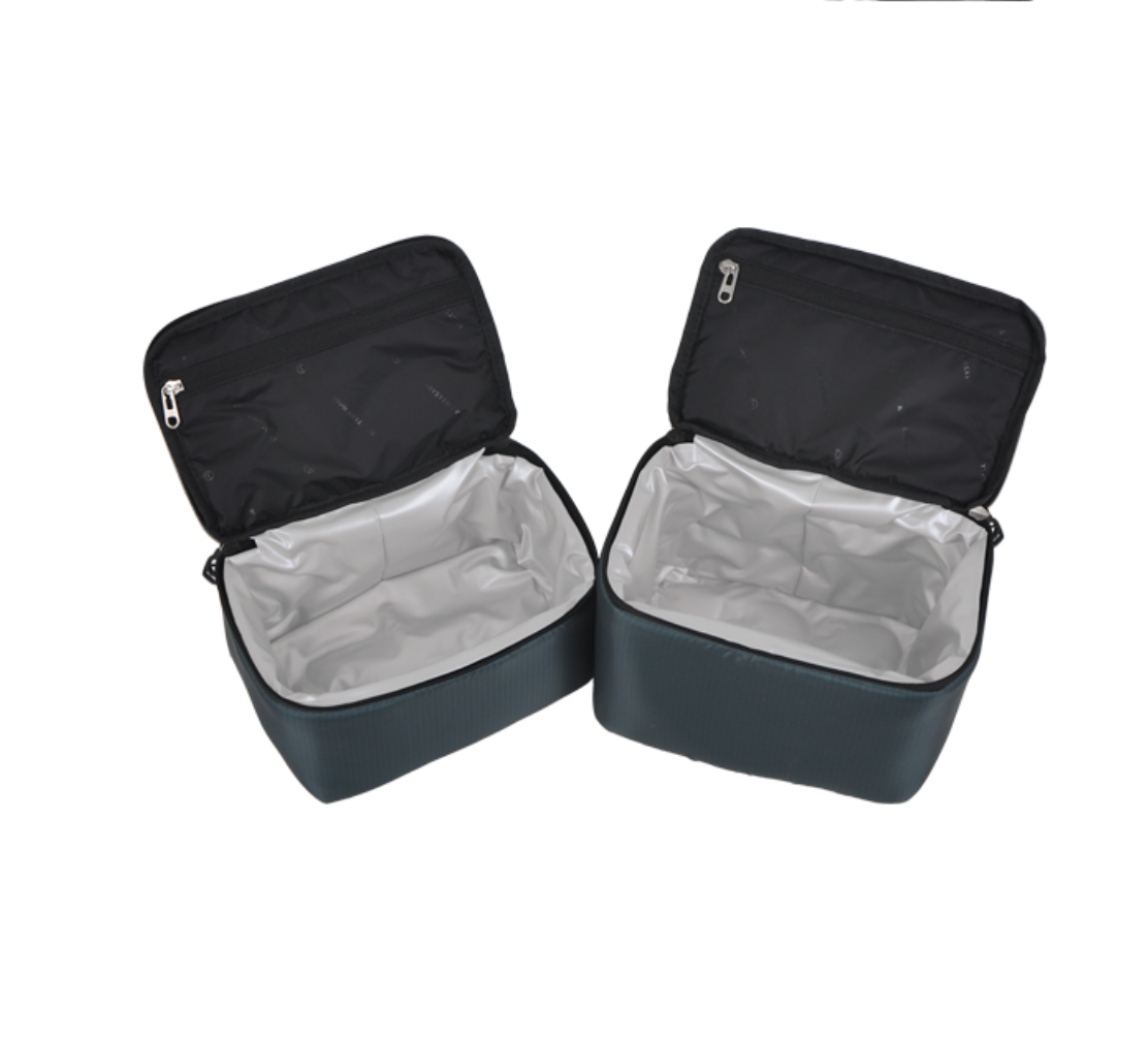 韓國 Mystery Wall Soft Cooler 軟式冰袋