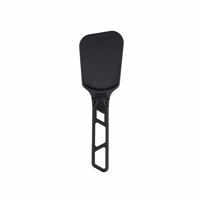 Sea to Summit Camping Kitchen Folding Spatula 摺疊矽膠鑊鏟