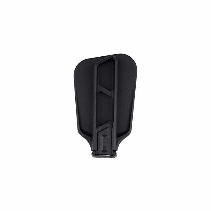 Sea to Summit Camping Kitchen Folding Spatula 摺疊矽膠鑊鏟