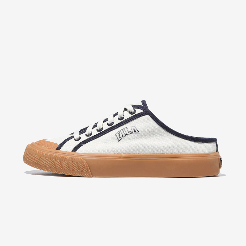 韓國｜❀ Uni Classic Kicks B v2  (兩款各２色入 ) ❀