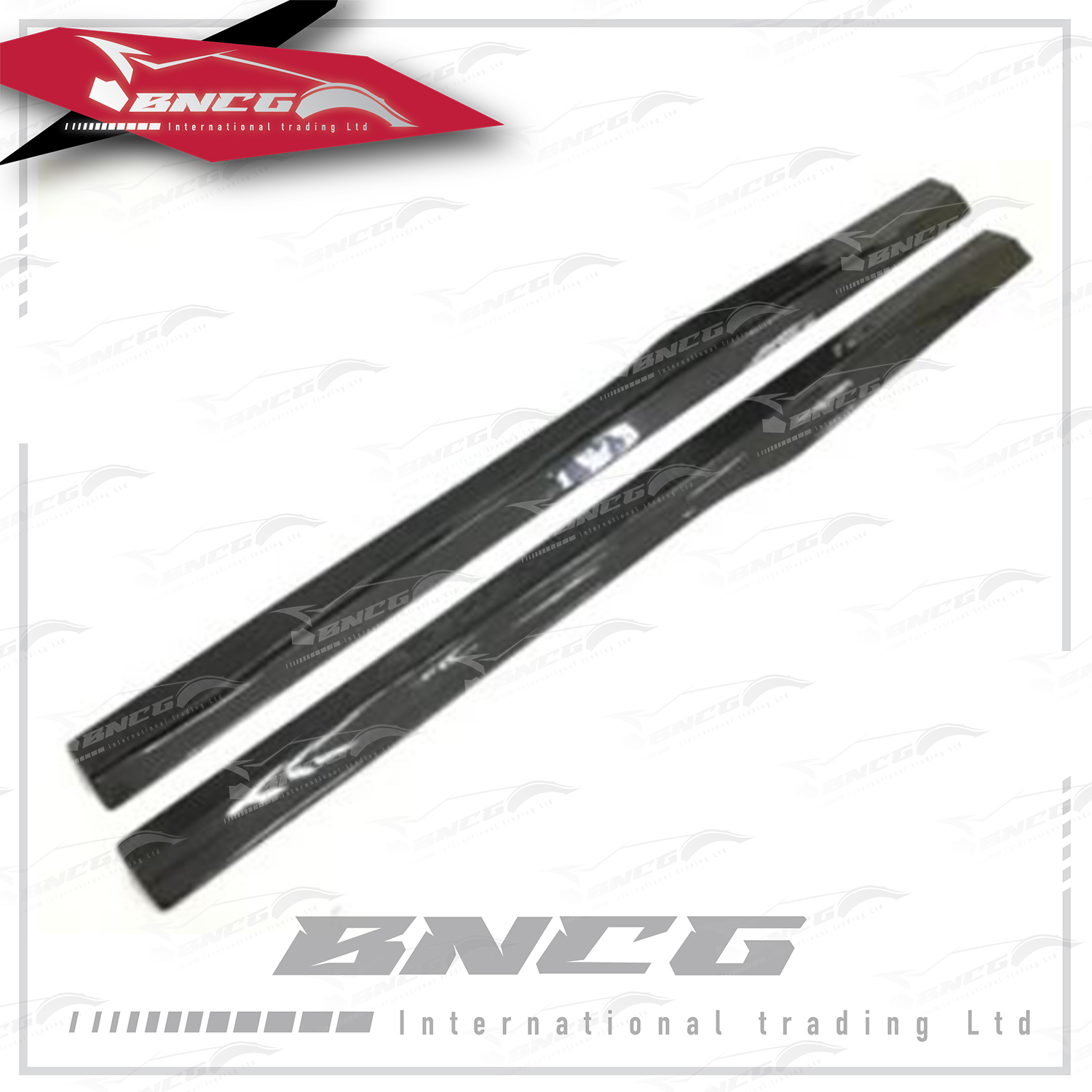 寶馬 BMW M4 F82 14-18年式 改裝 卡夢 碳纖維 外觀件 空力套件 側裙 側定風翼