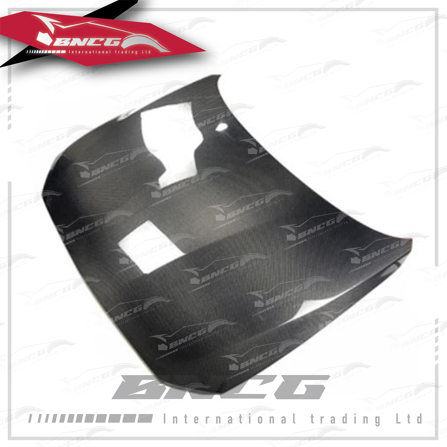 寶馬 BMW F20 118i 120i 135i 12-18年式 改裝 卡夢 碳纖維 外觀件 空力套件 原廠款 引擎蓋