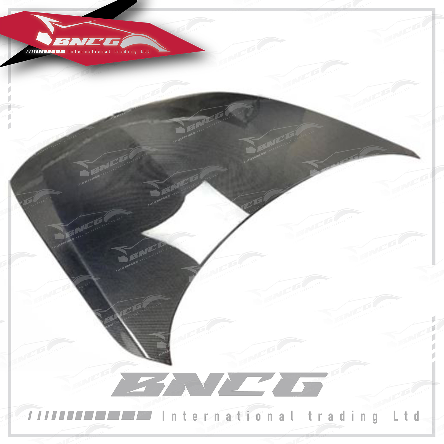 寶馬 BMW F20 118i 120i 135i 12-18年式 改裝 卡夢 碳纖維 外觀件 空力套件 原廠款 引擎蓋