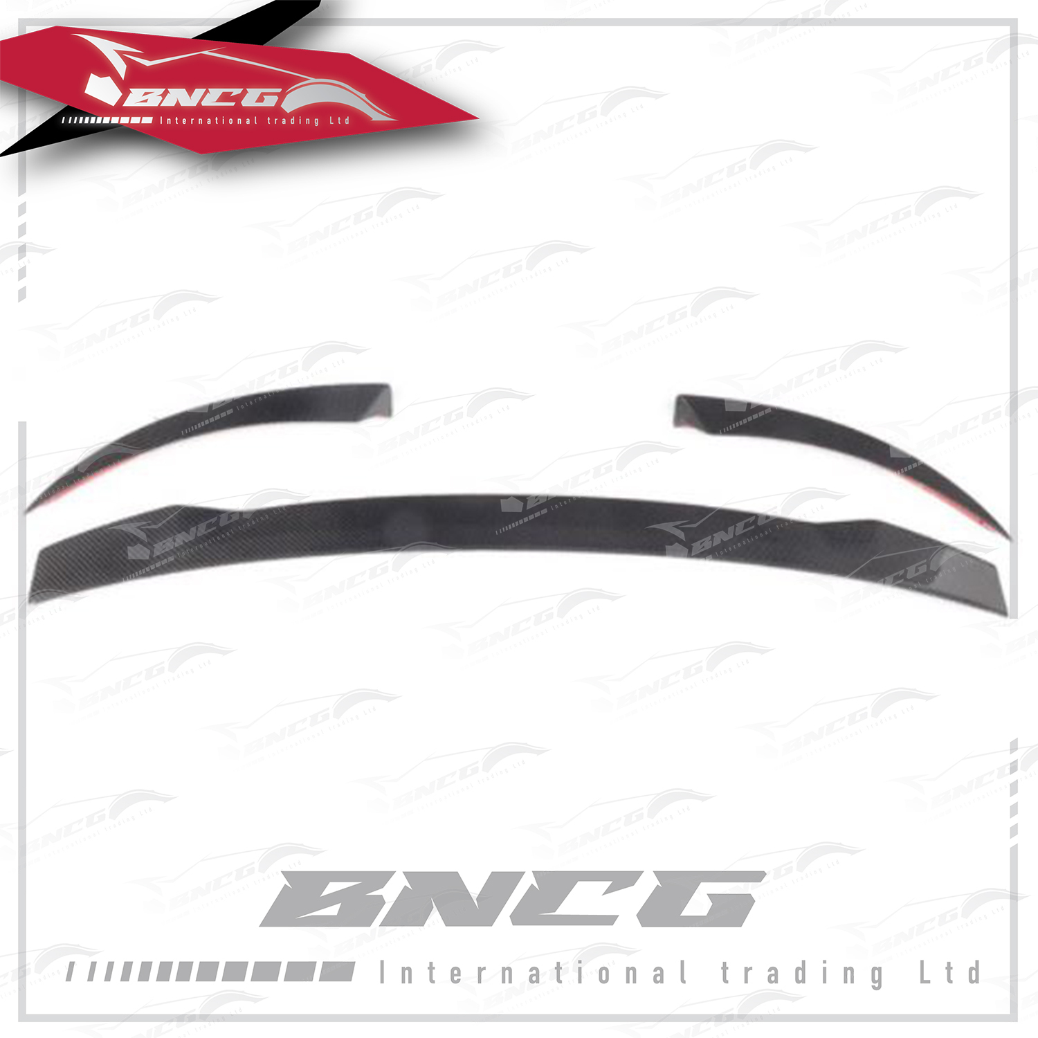 奧迪 Audi TT TTS TTRS 15-17年式 通用 改裝 卡夢 碳纖維 外觀件 空力套件 ML款 尾翼 定風翼