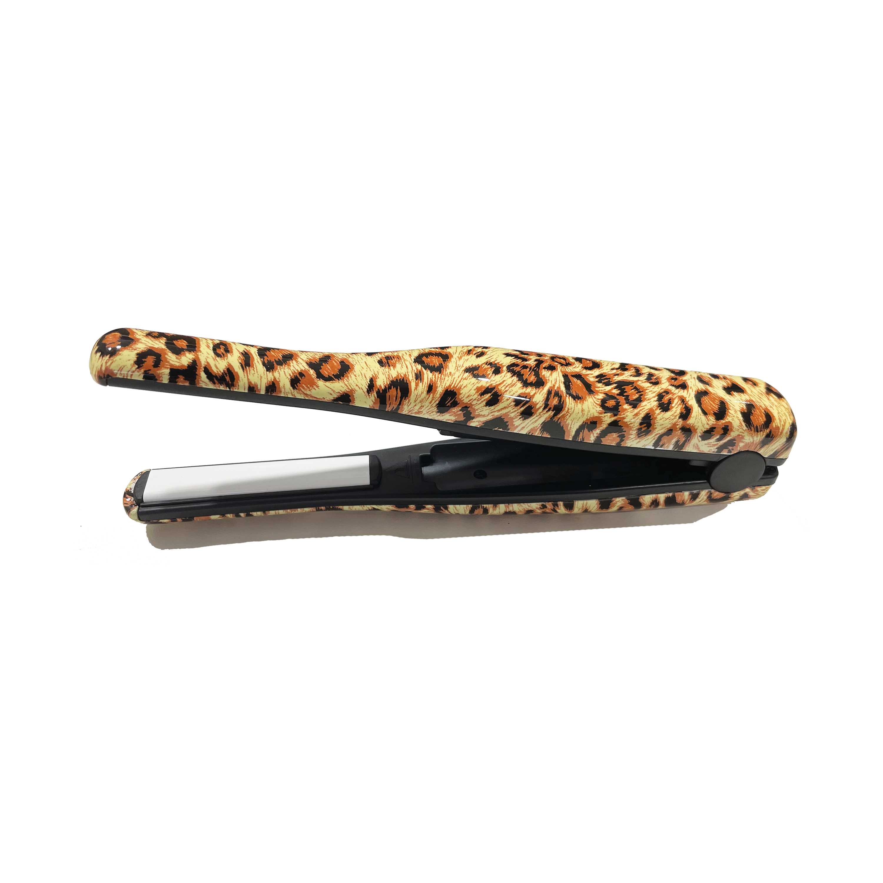 PROFESSOR  Hair Pro. P-M2 Wireless Mini Styler