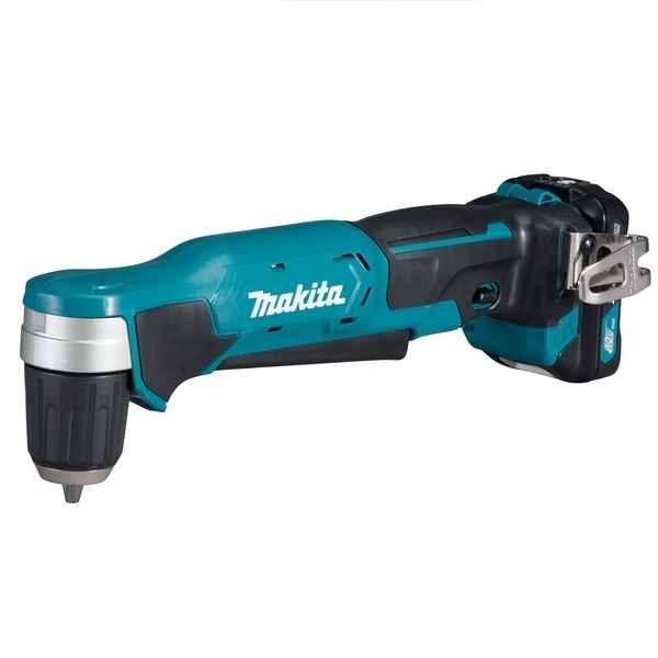 MAKITA-充電式角向電鑽DA333DSAE (需訂）
