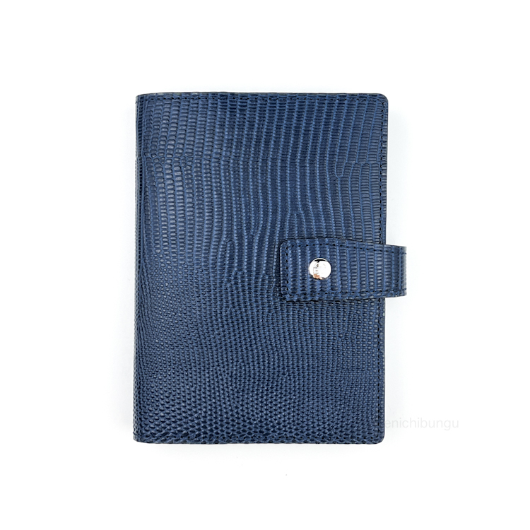 MINI6／NEO-FINARD／共兩色