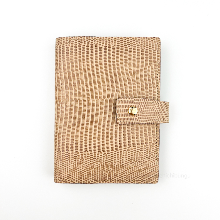 MINI6／NEO-FINARD／共兩色