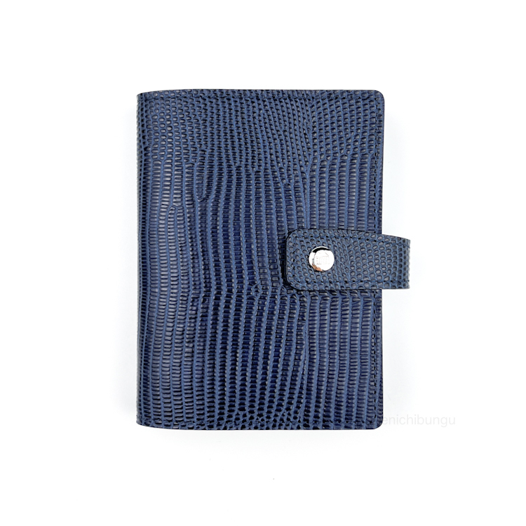 MICRO5／NEO-FINARD／兩色