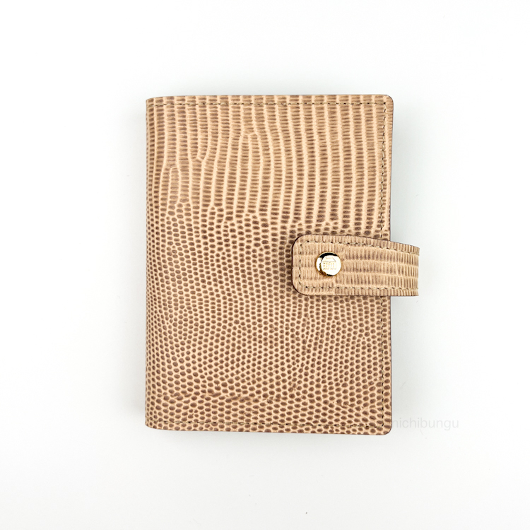 MICRO5／NEO-FINARD／兩色