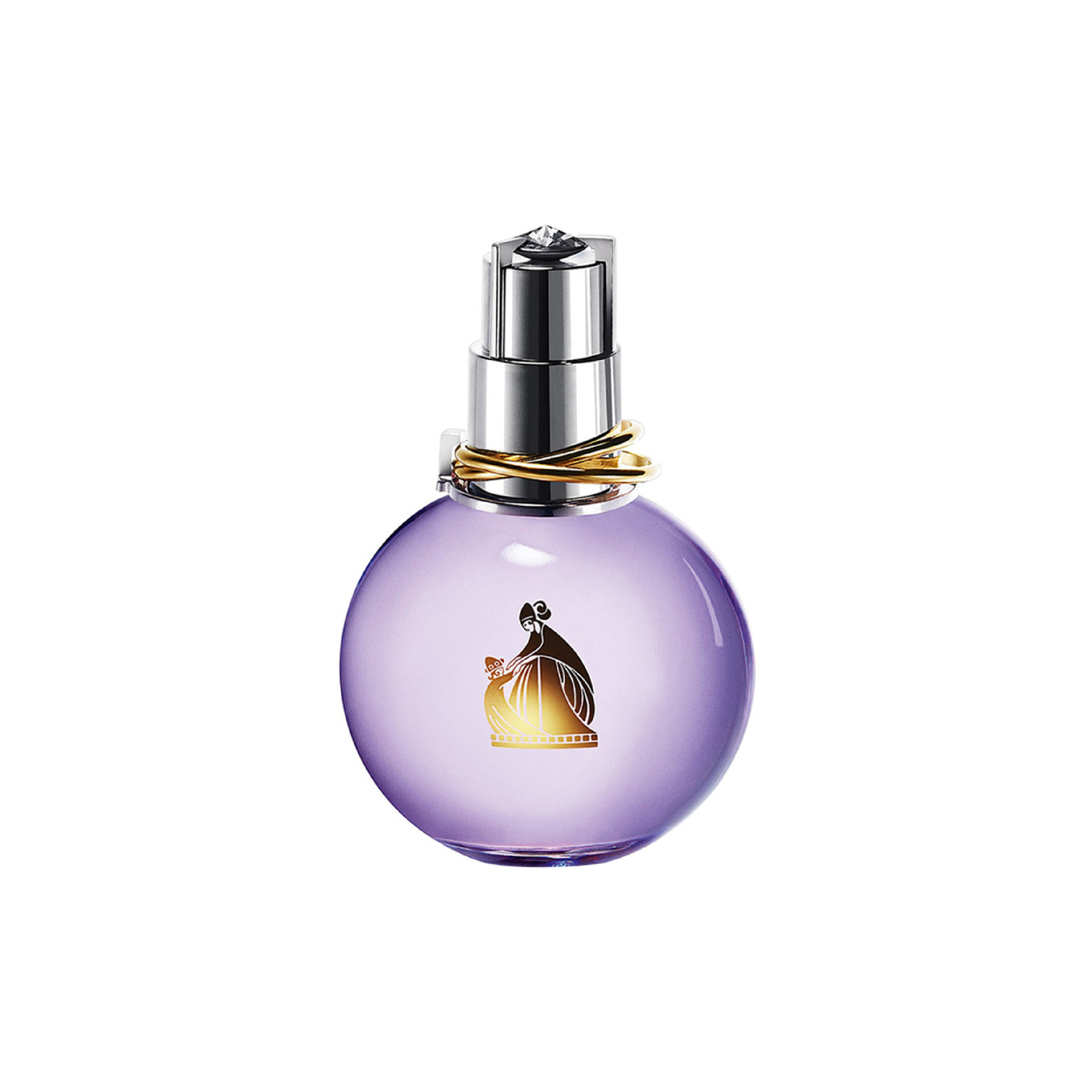 Lanvin Eclat D'Arpege EDP Miniature 4.5ml (Barcode: 3386461515718)