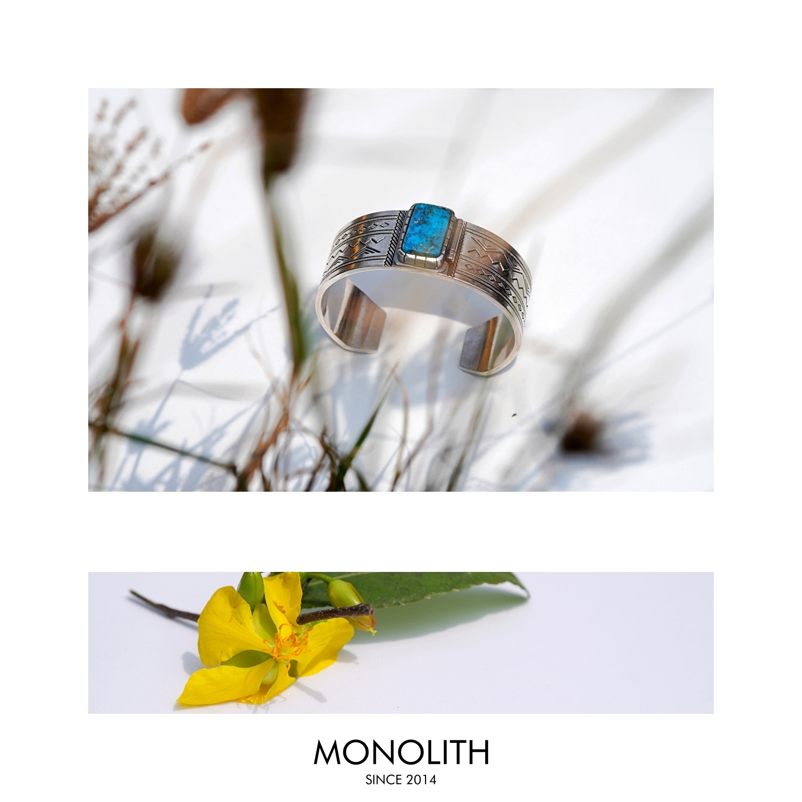 IP不對稱打印【手環】