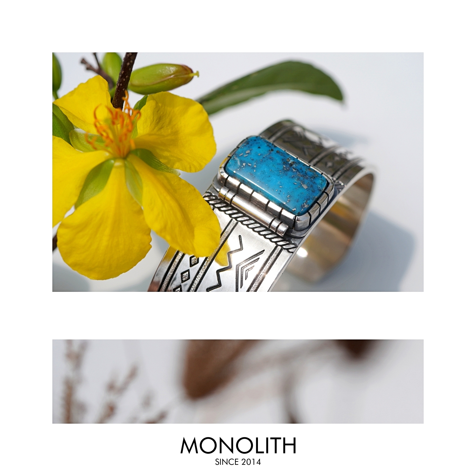 IP不對稱打印【手環】