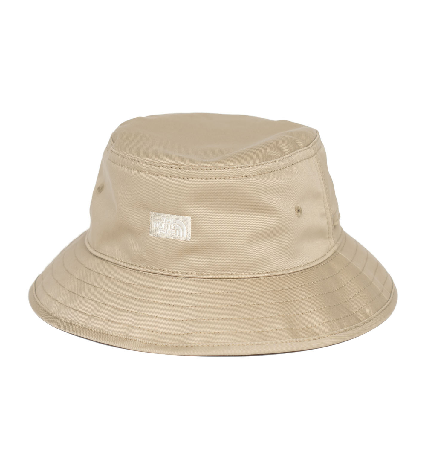 The North Face Purple Label Stretch Twill Field Hat