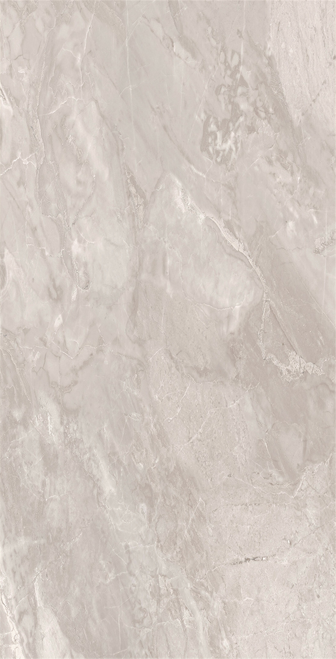 EOU61203