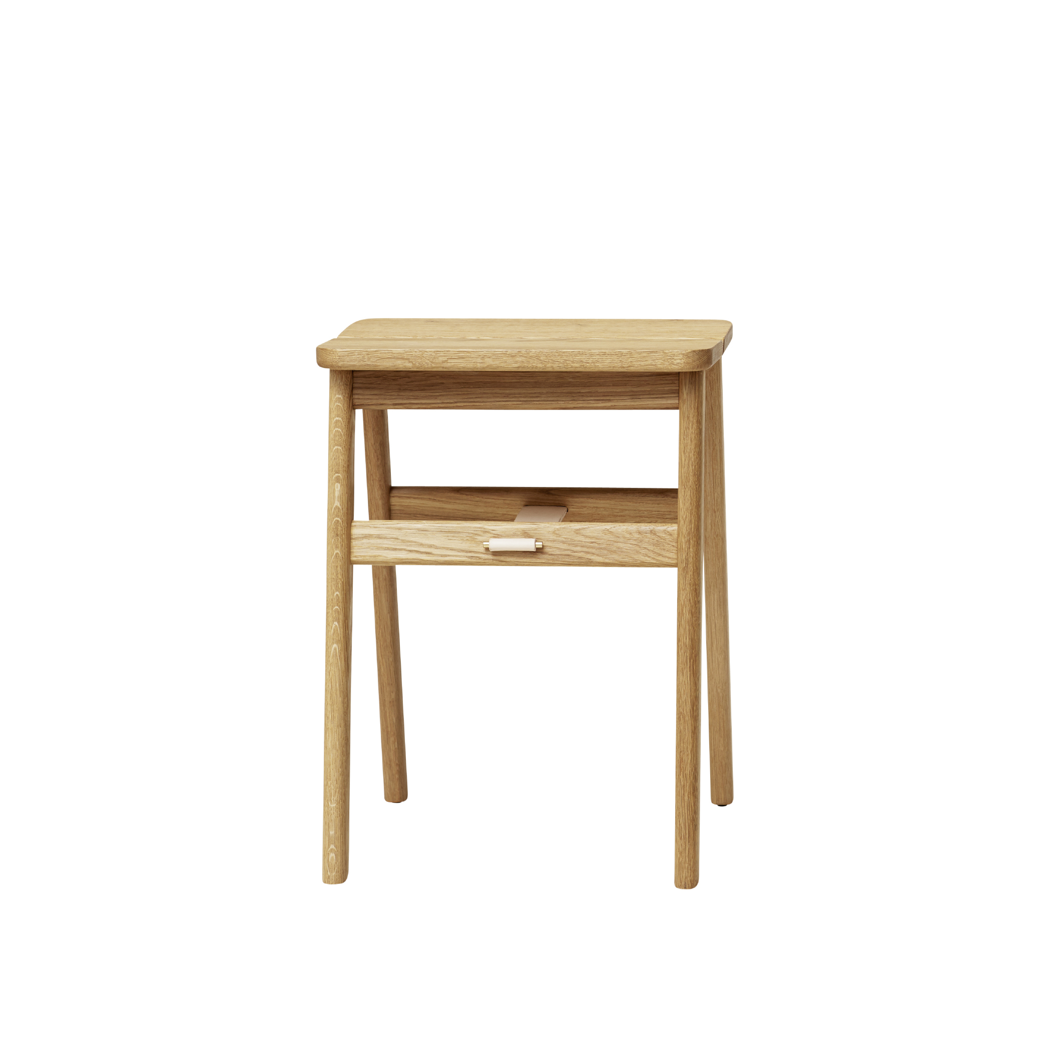 (預購) 折角 / 可折疊椅凳 by Form & Refine