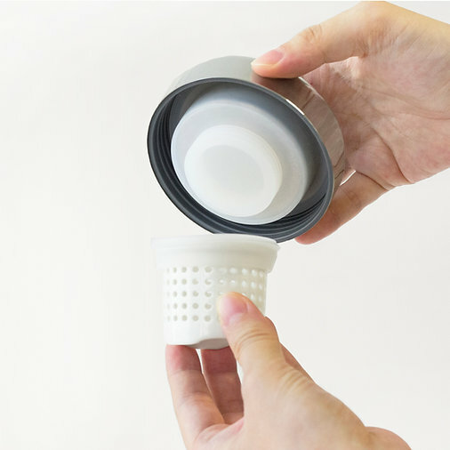 易潔膠圈 - 芯動杯/粹鍊杯/大口杯/晶透杯/馬克杯/質粹杯/火炬杯系列