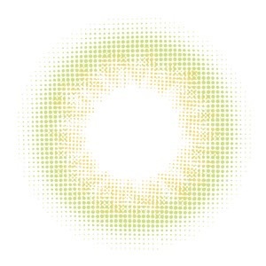 V100曙光綠(1片/瓶)