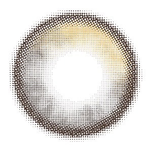 GEMSTONE AMBER BROWN