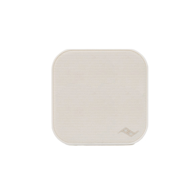 【出清特賣】PEAK DESIGN 易快扣手機任意吸貼片