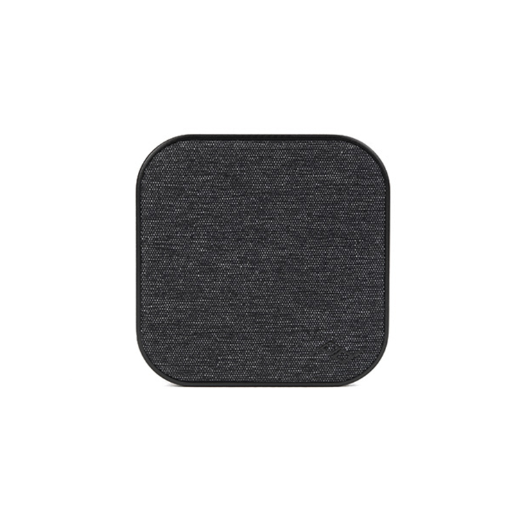 【出清特賣】PEAK DESIGN 易快扣手機任意吸貼片