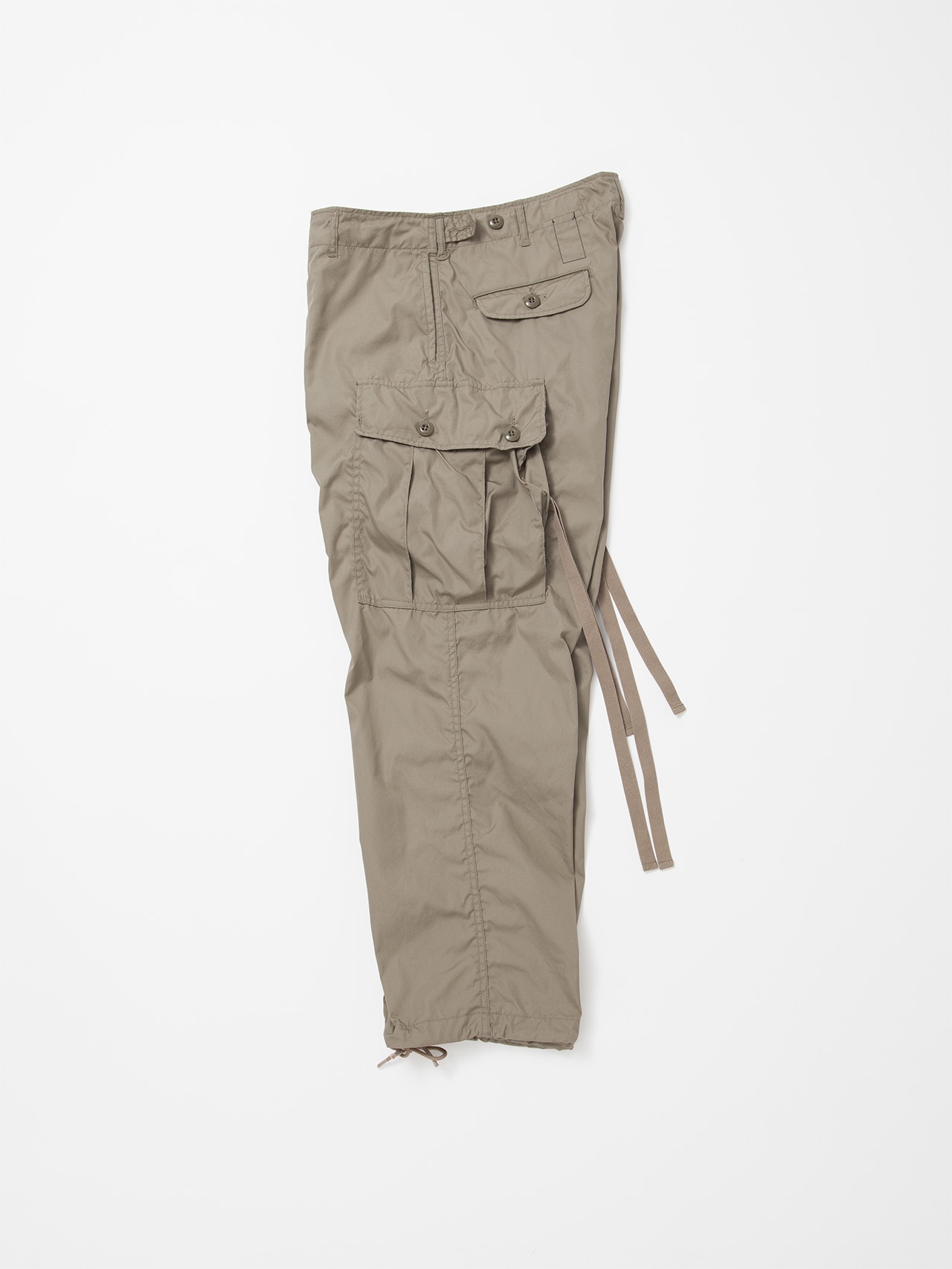 品質のいい CORONA「FATIGUE SLACKS」#FP013 | entidadesintegradasdf