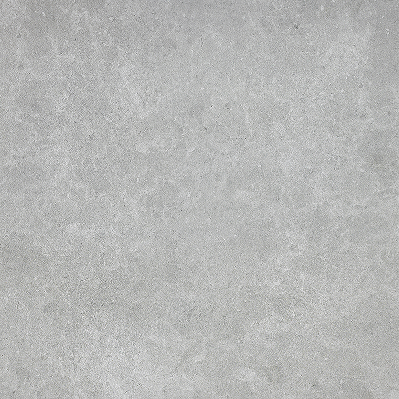 EART6601