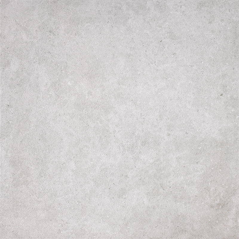 EART6603