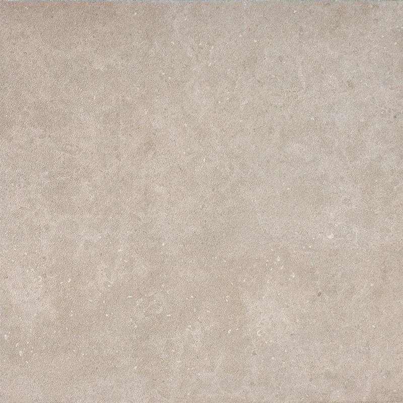 EART6604