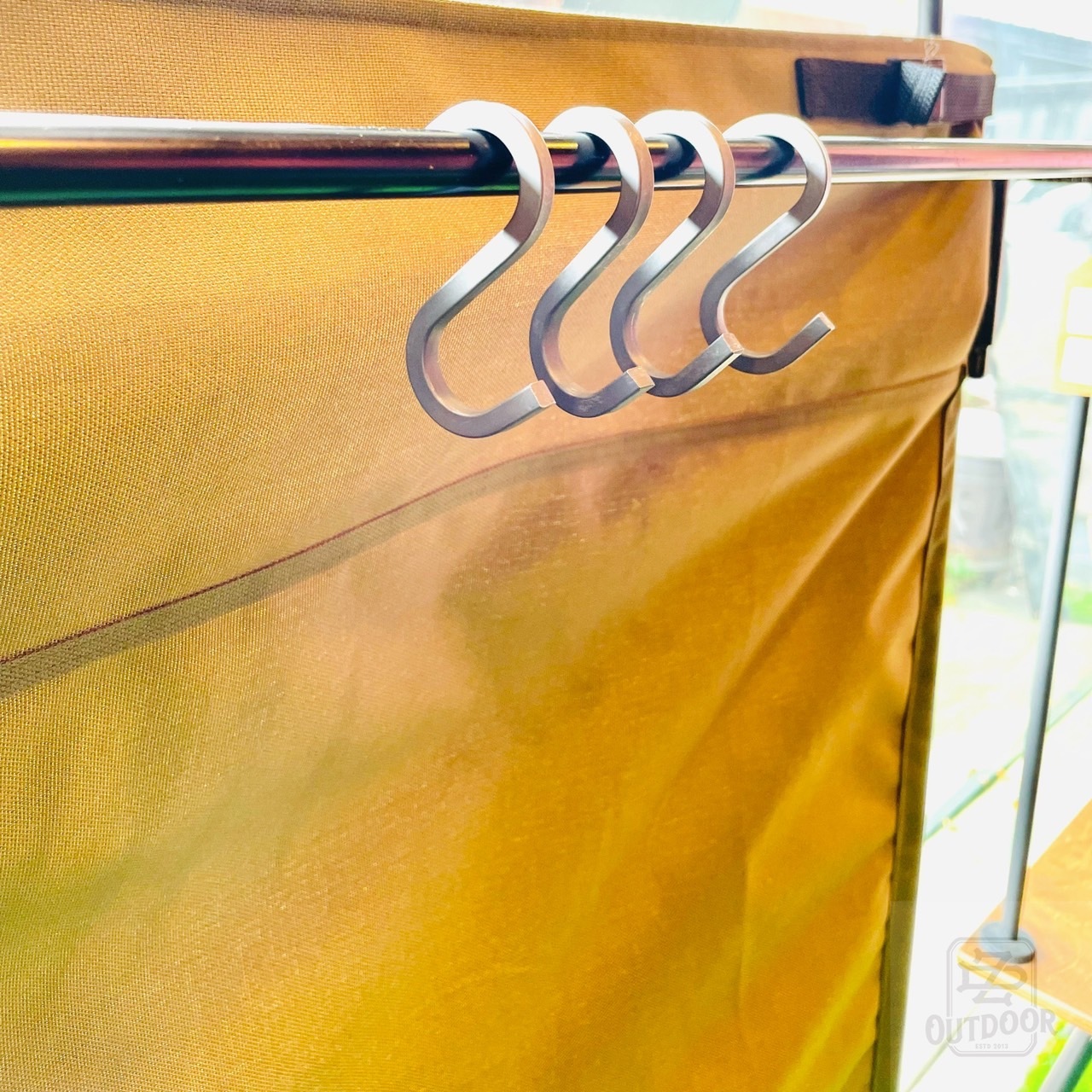 鐵 S掛勾 造型 S勾 8字勾 掛勾 大勾 小勾 三角掛架掛勾 燈架掛勾 置物架掛勾 A字架掛勾