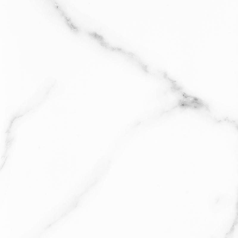 EART6605