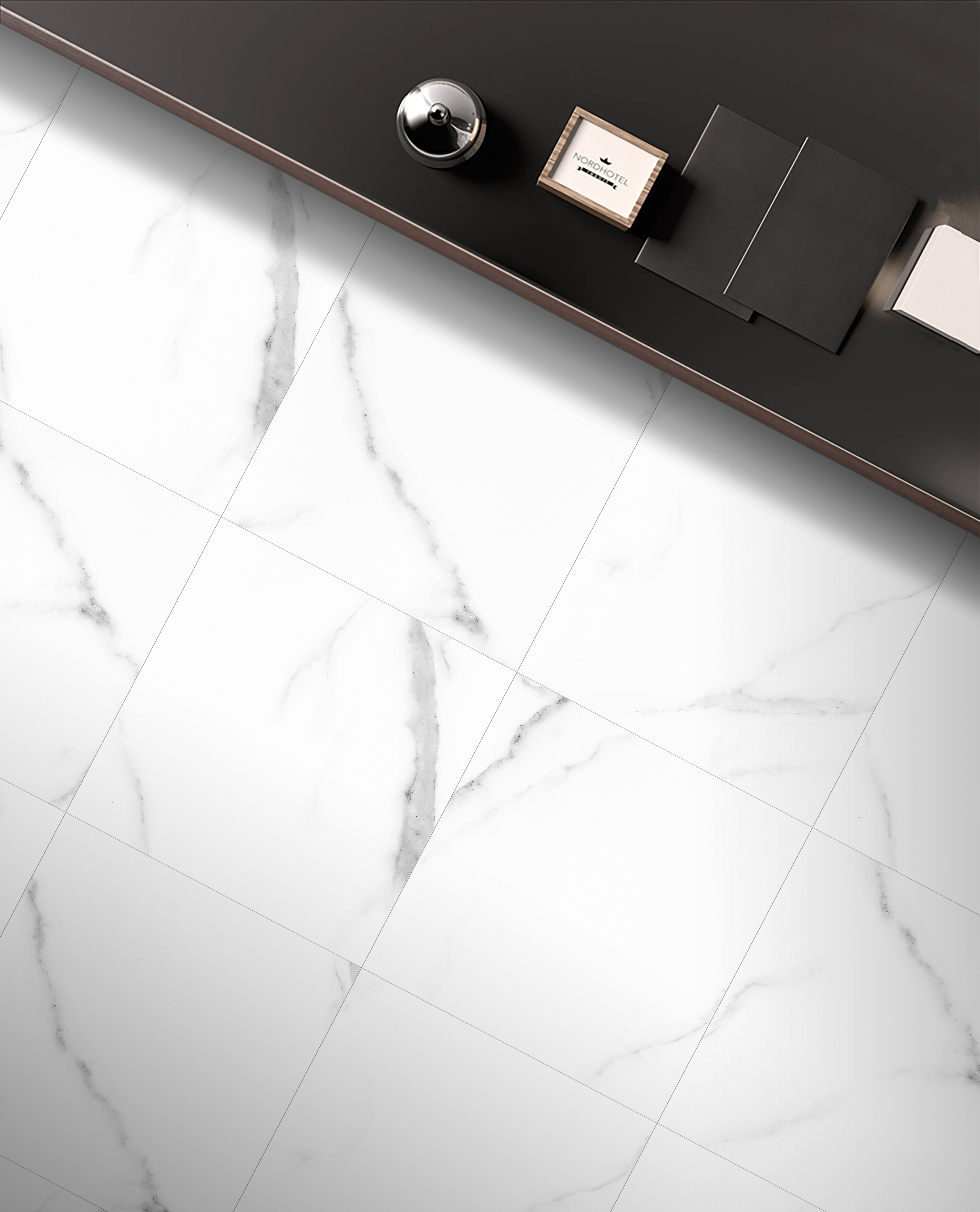 EART6605