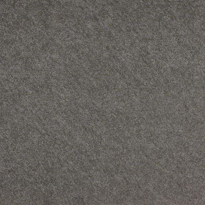 EART6609
