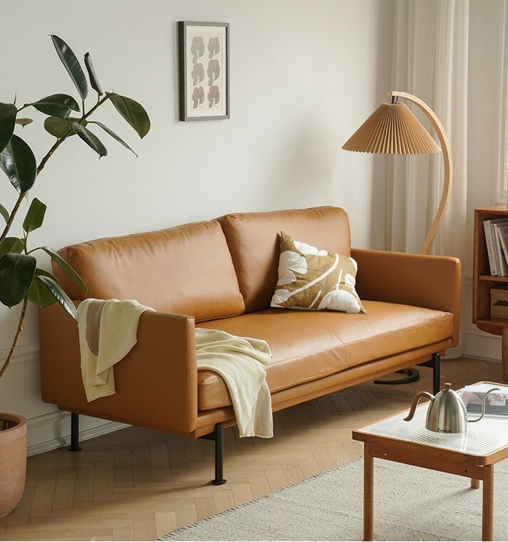 WESLEY Sofa