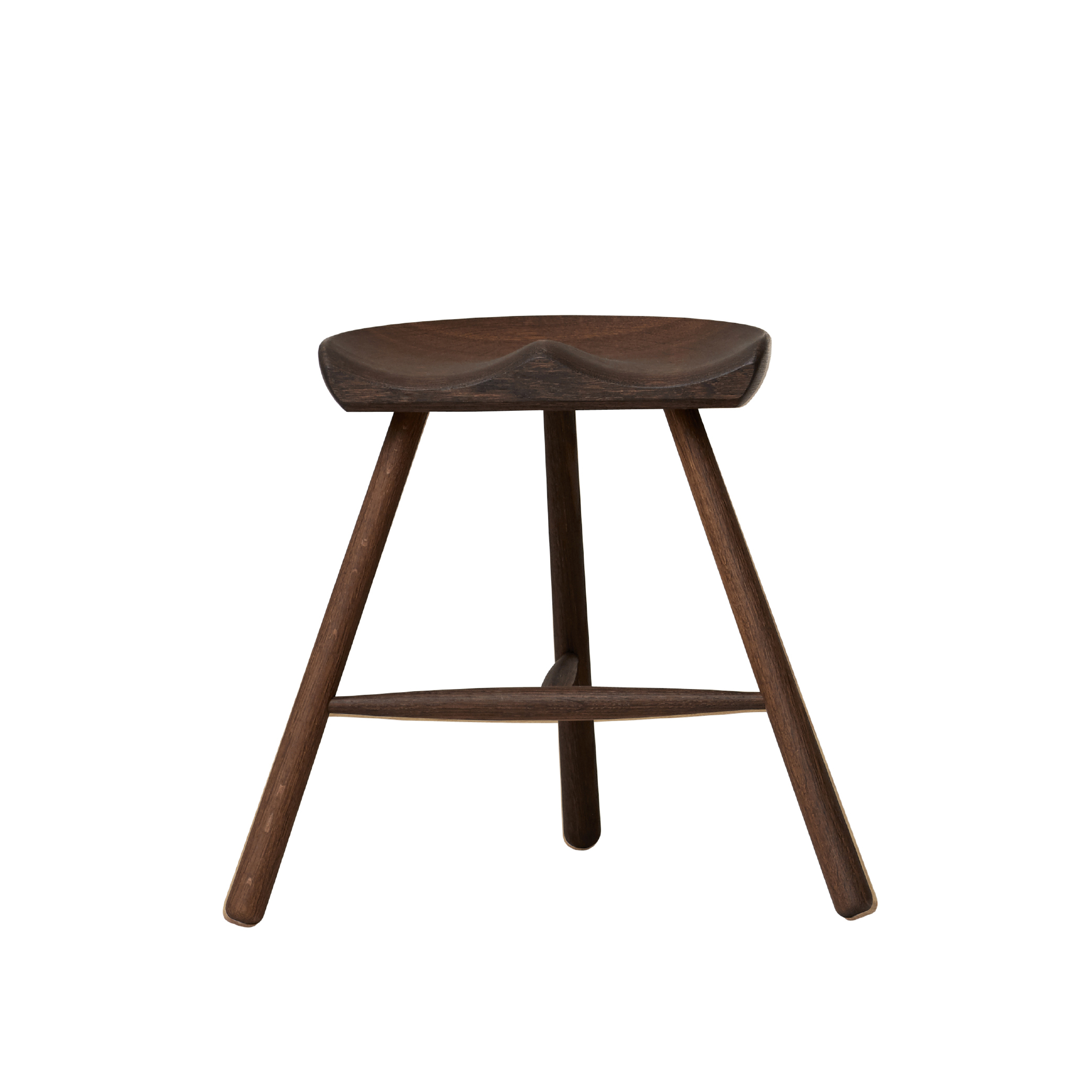 鞋形 / 椅凳 by Form & Refine