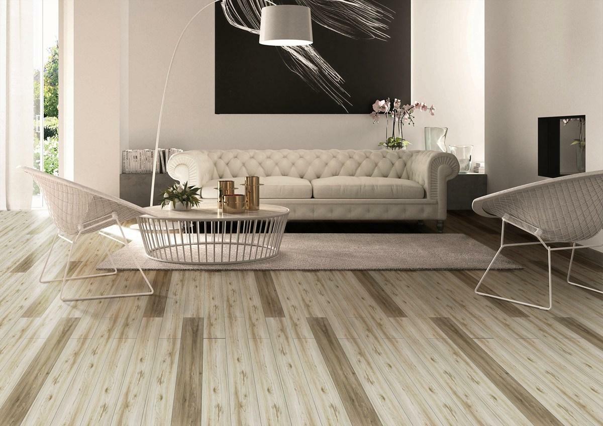 EART15903