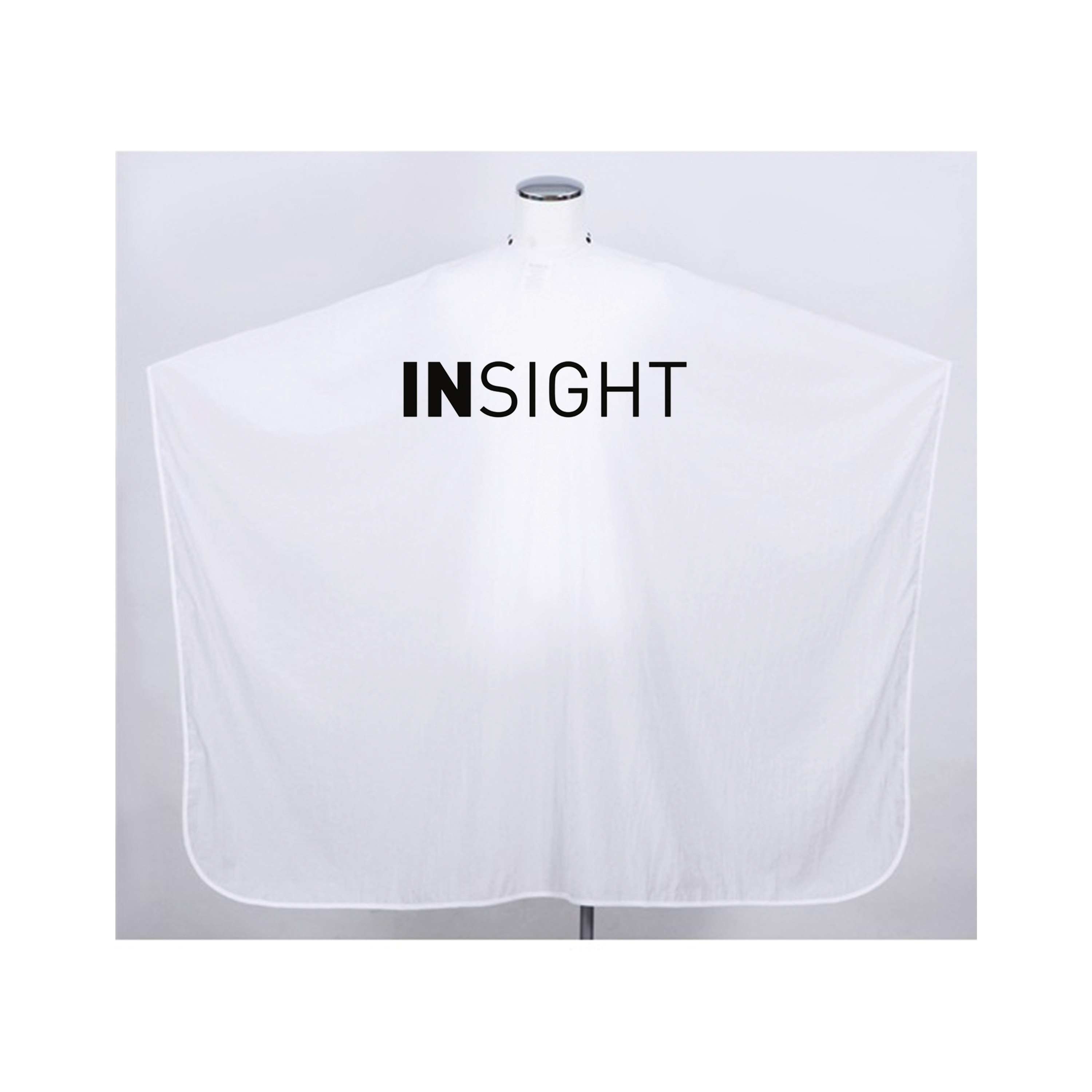 INSIGHT CAPE