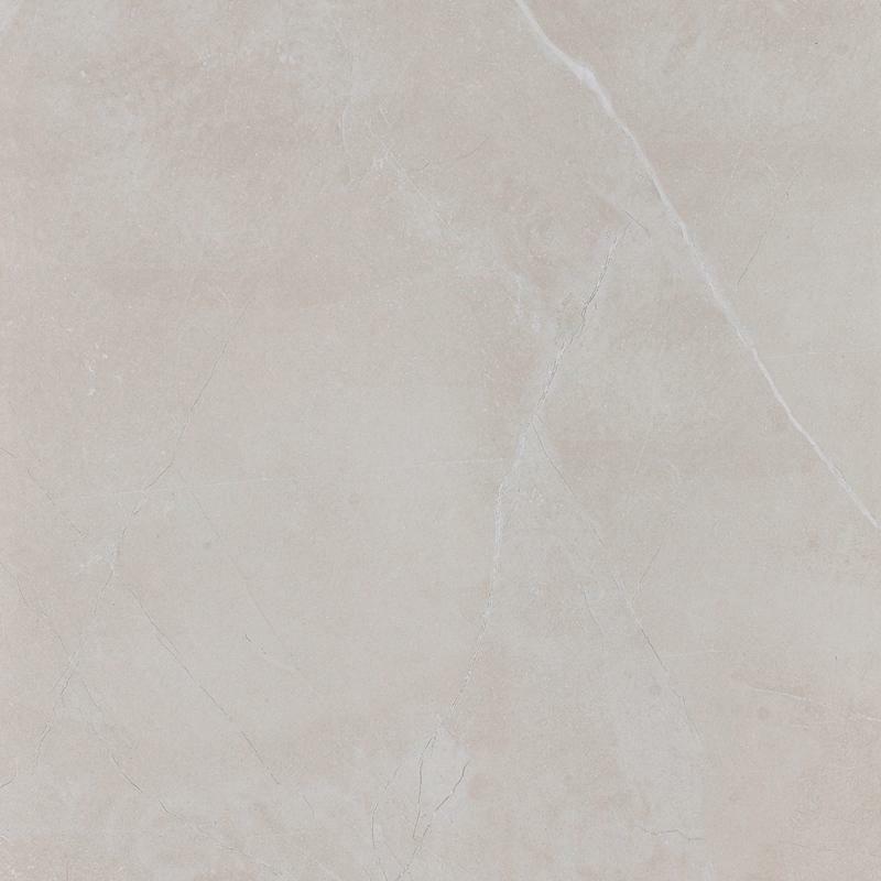 EART6615