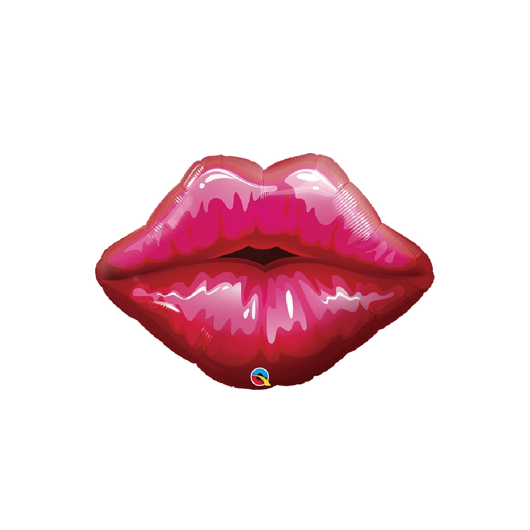 女性唇吻草图刻画载体 向量例证. 插画 包括有 呼吁, 例证, 爱好健美者, 嘴唇, 显示, 墨水, 人力 - 161342764