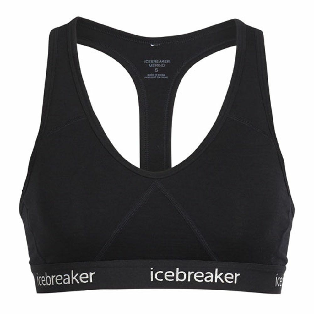 icebreaker sprite