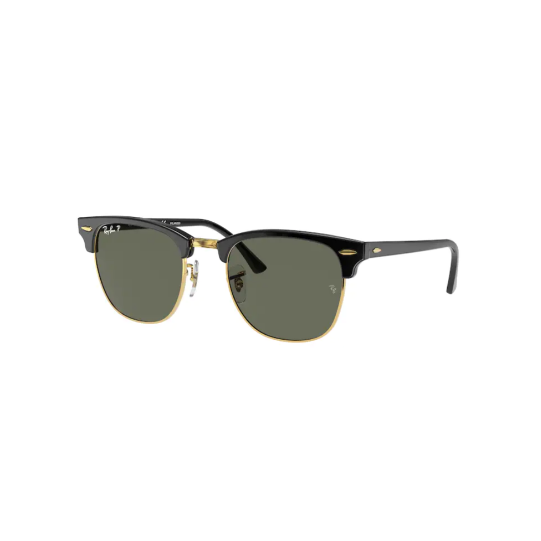 Rayban ORB3016 Clubmaster