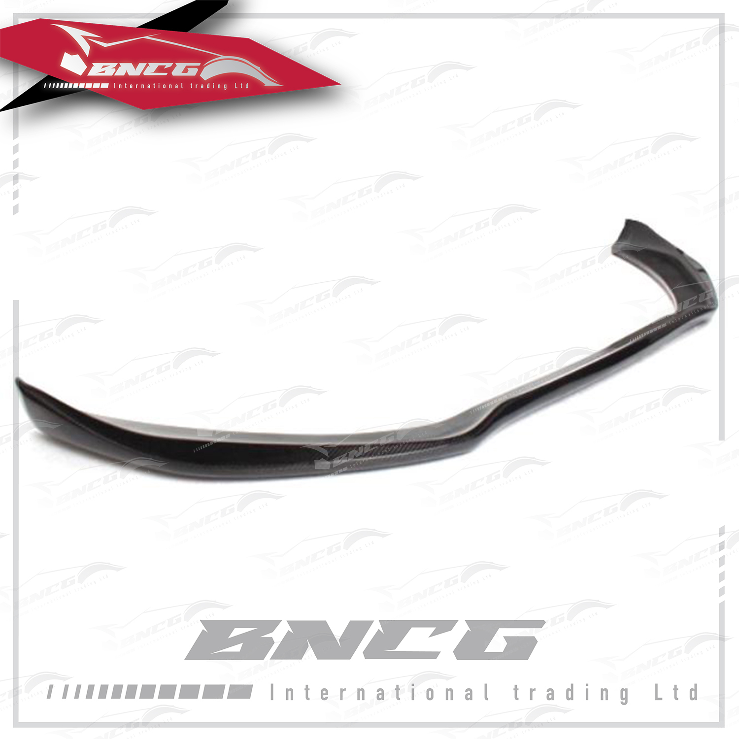 奧迪 Audi A5 雙門 / 四門 通用款 10-11年式 改裝 卡夢 碳纖維 空力套件 STVBEK款 前下巴