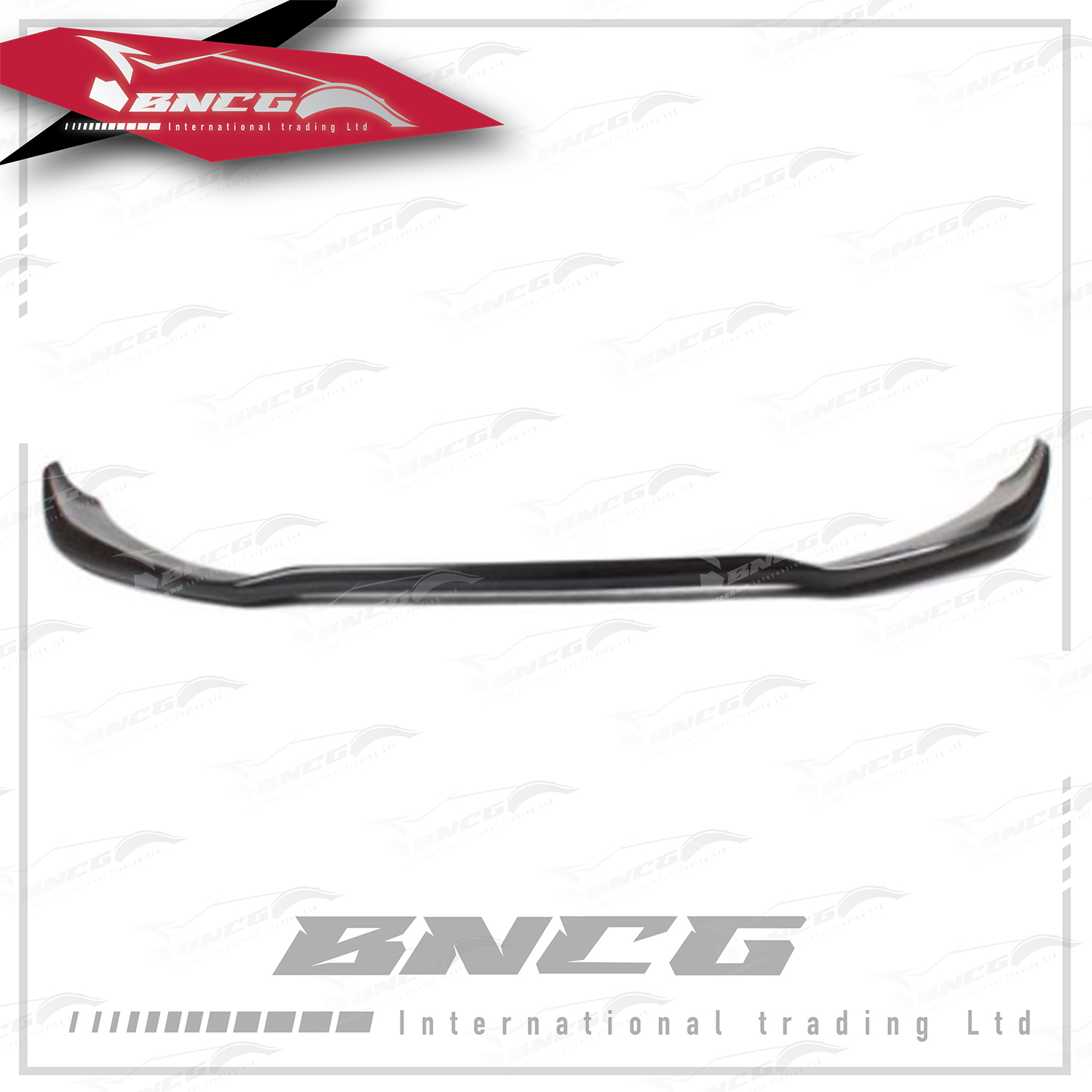 奧迪 Audi A5 雙門 / 四門 通用款 10-11年式 改裝 卡夢 碳纖維 空力套件 STVBEK款 前下巴