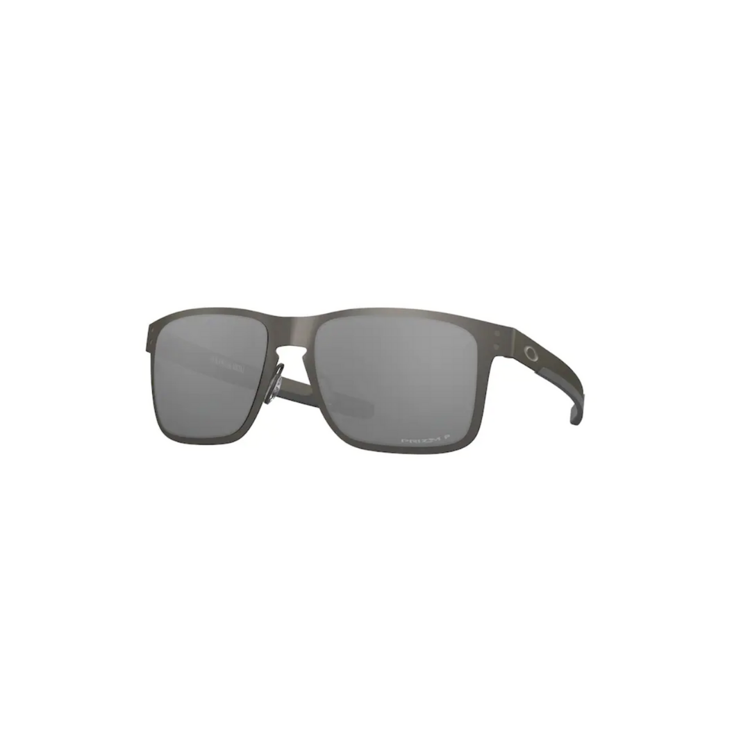 Oakley HOLBROOK METAL 4123