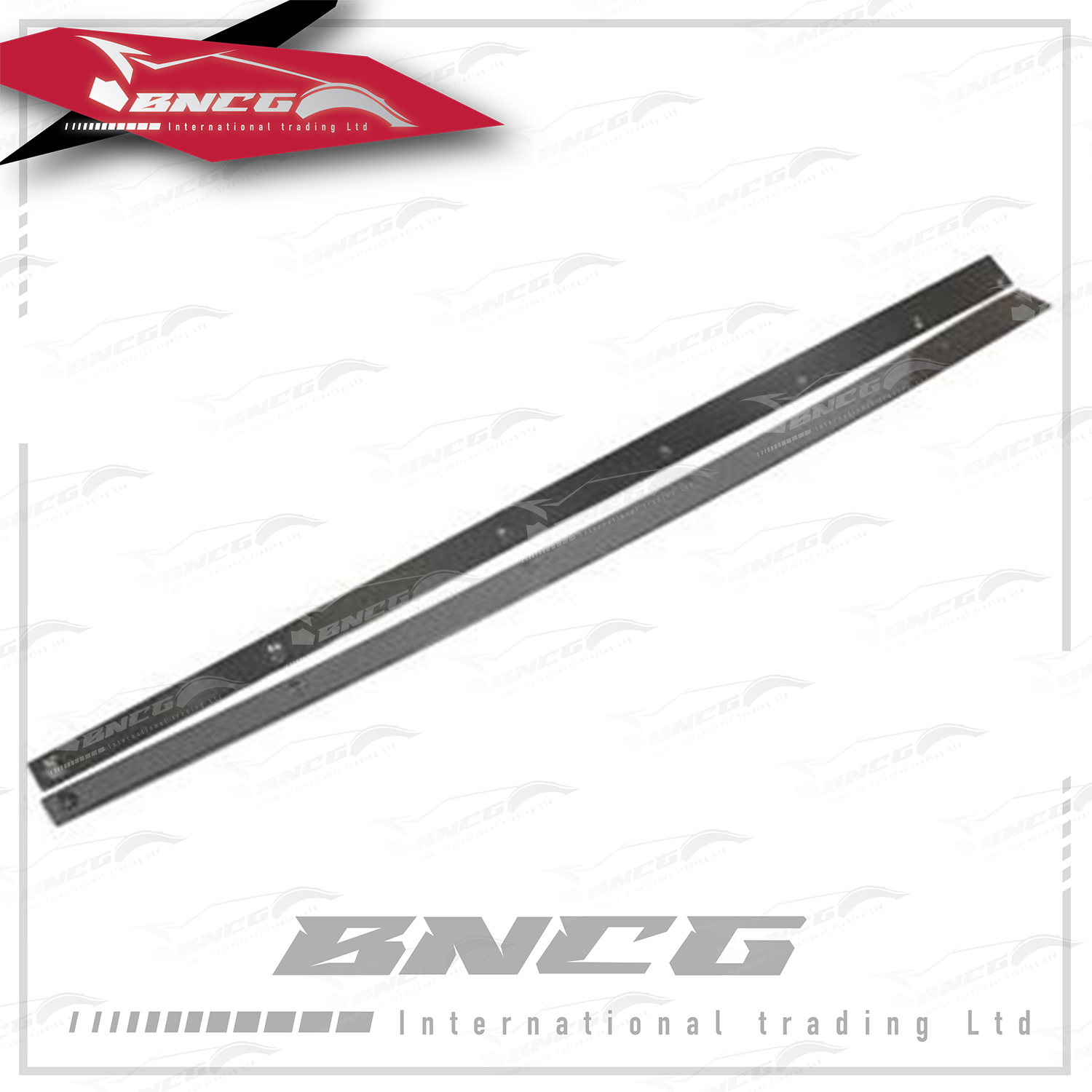 賓士 Benz E Class C238 Coupe 17-18年 改裝 卡夢 碳纖維 外觀件 空力套件 側裙 側定風翼