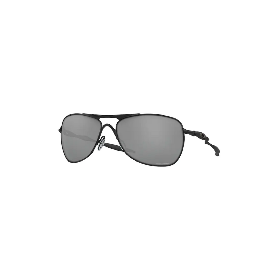 Oakley Crosshair 4060 