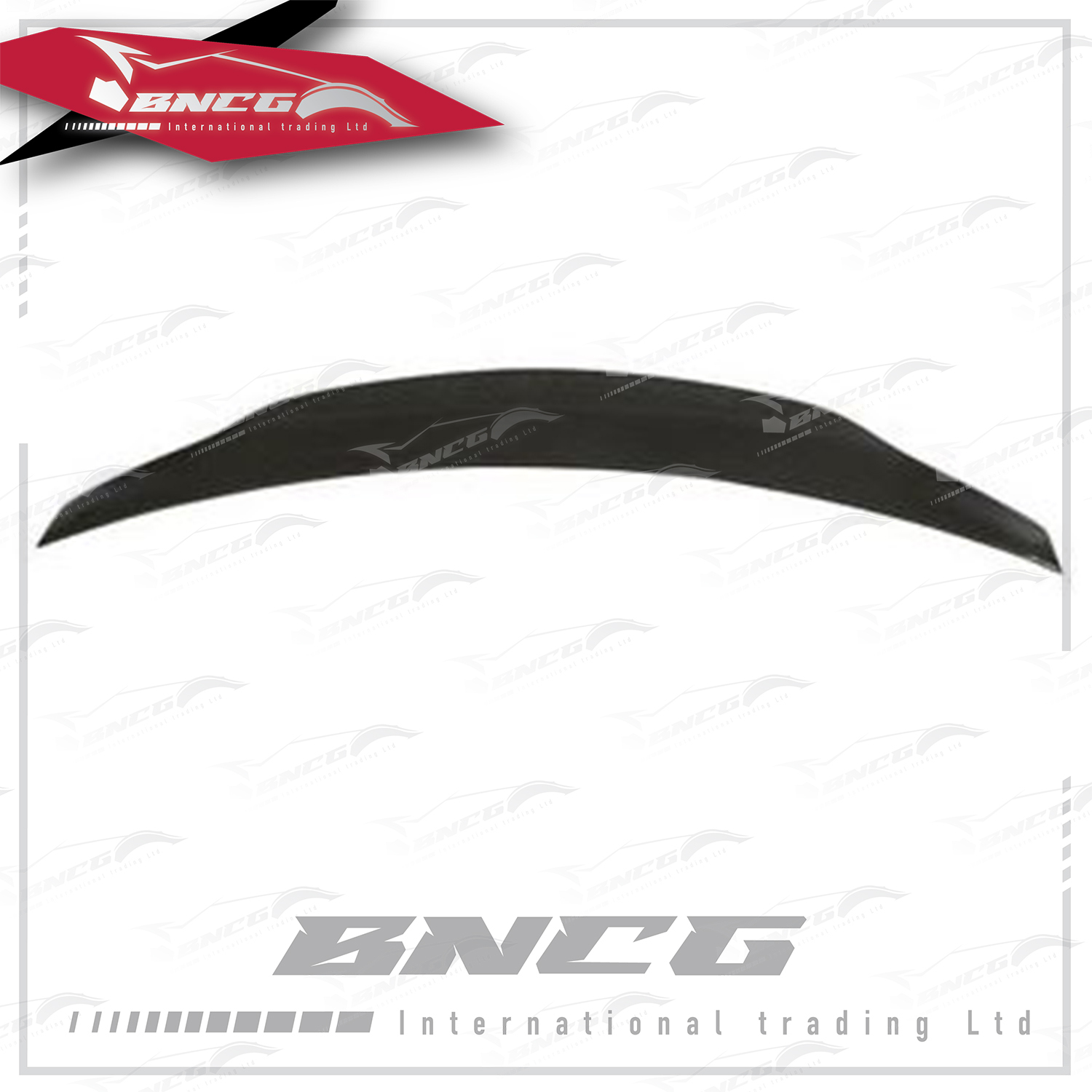 賓士 Benz E Class W213 16-19年式 改裝 卡夢 碳纖維 外觀件 空力套件 A款 尾翼 擾流板