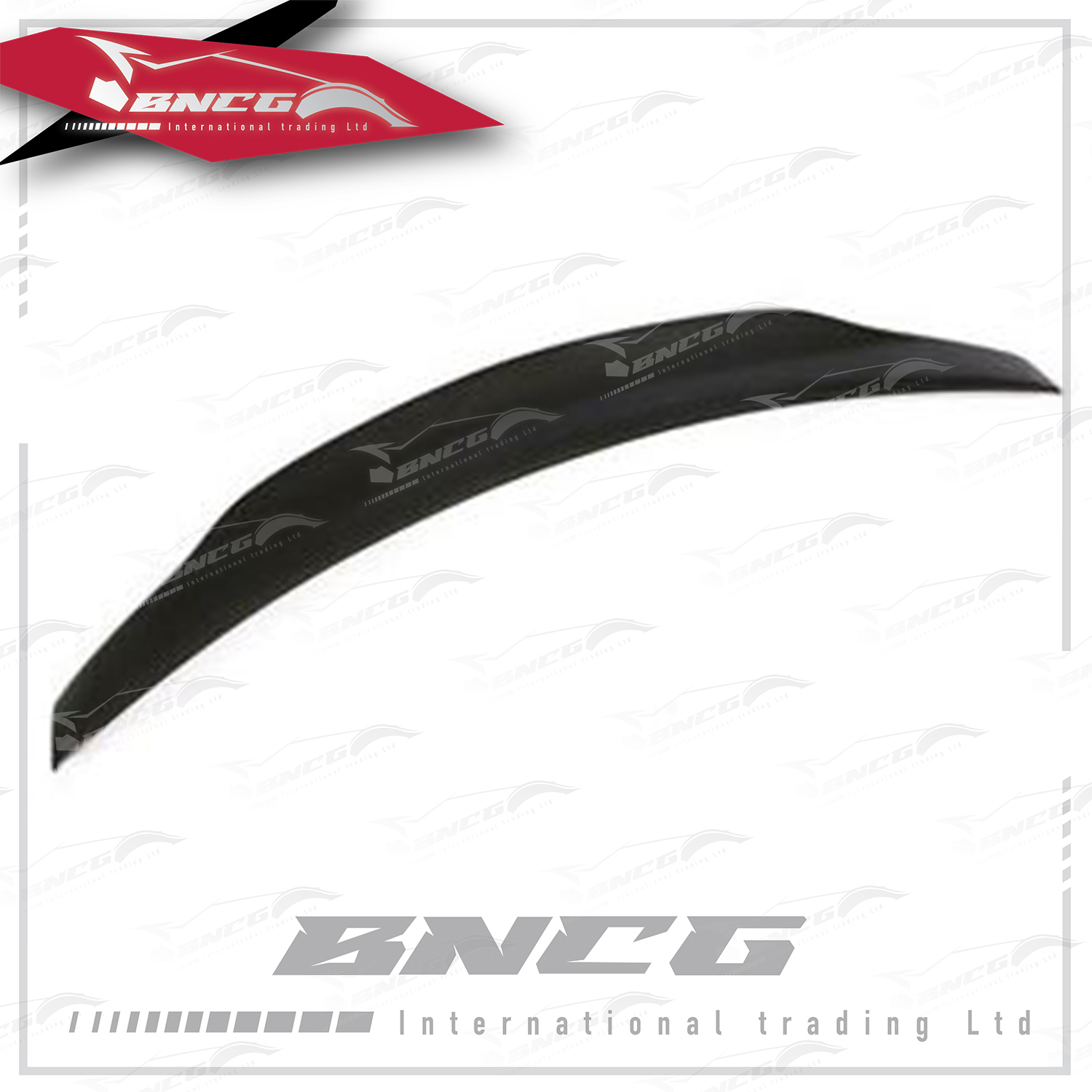 賓士 Benz E Class W213 16-19年式 改裝 卡夢 碳纖維 外觀件 空力套件 A款 尾翼 擾流板