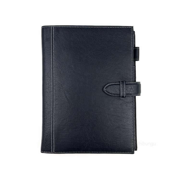 A5／DEEP 多功能收納／四色